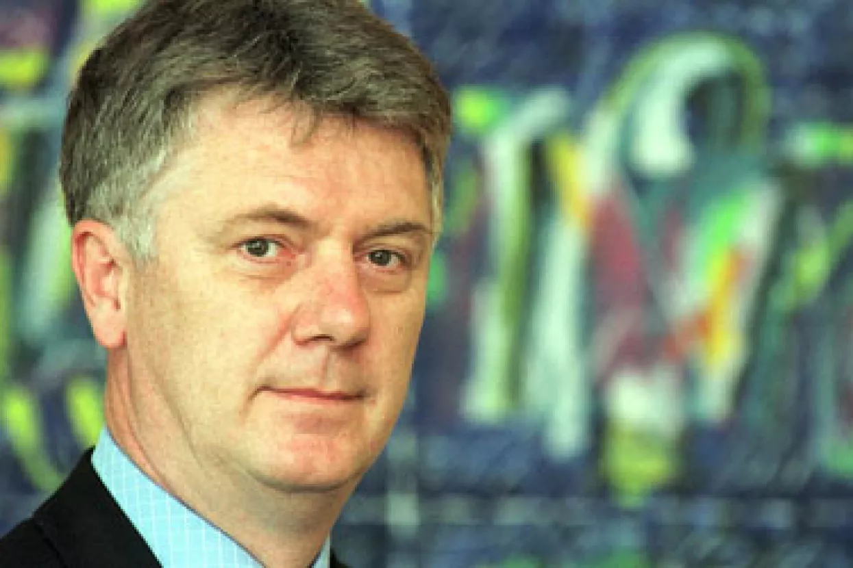 Damir Ku&scaron;trak od 1. ožujka u Agrokoru