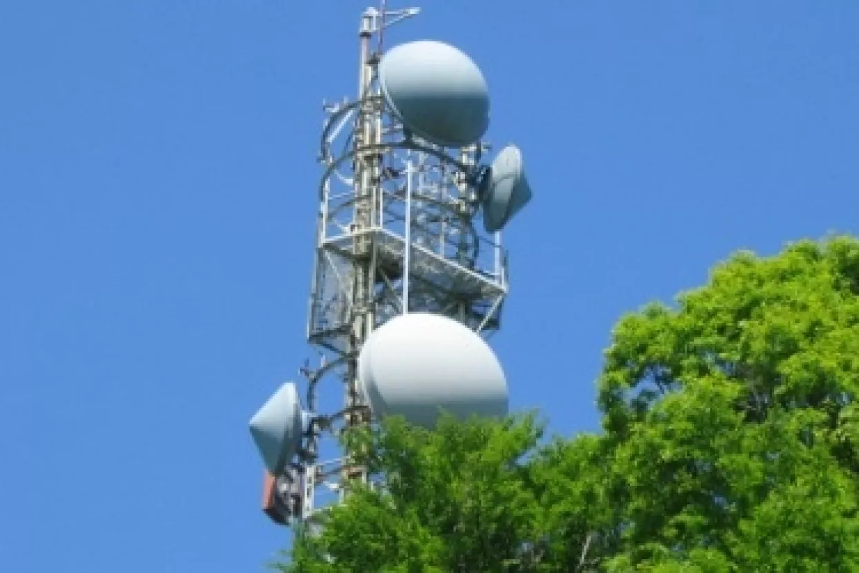 Obnovljeno 40 radijskih i jedna televizijska koncesija
