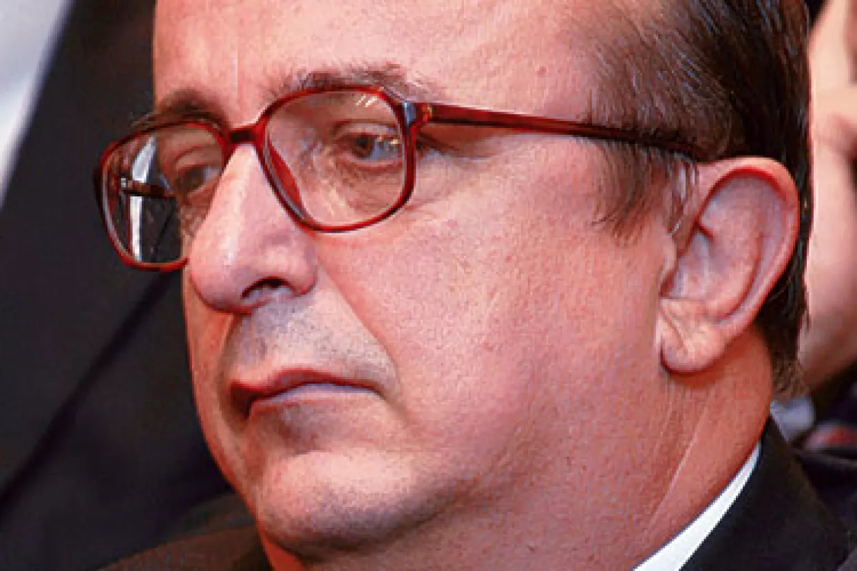 Quaestus osnovao nekretninski fond vrijedan 225 milijuna kuna