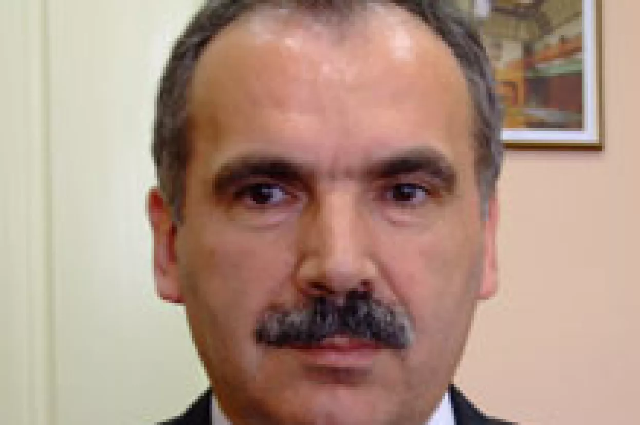 Romić: Maglaj ne preuzima Beli&scaron;će