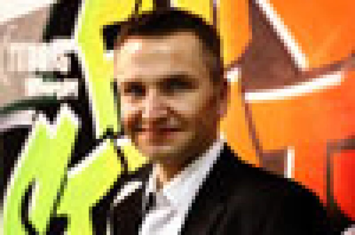 Thomas Kure Jakobsen novi predsjednik Uprave Carlsberg Croatia