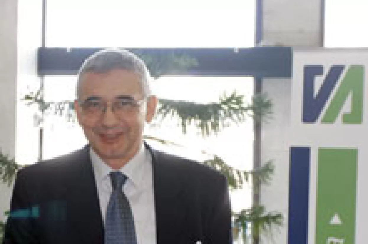 Izvedenicama protiv inflacije?