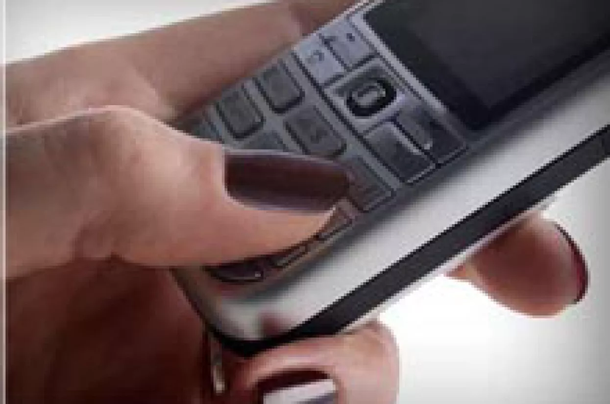 Stižu mobiteli za 10 dolara i posebne usluge za starije