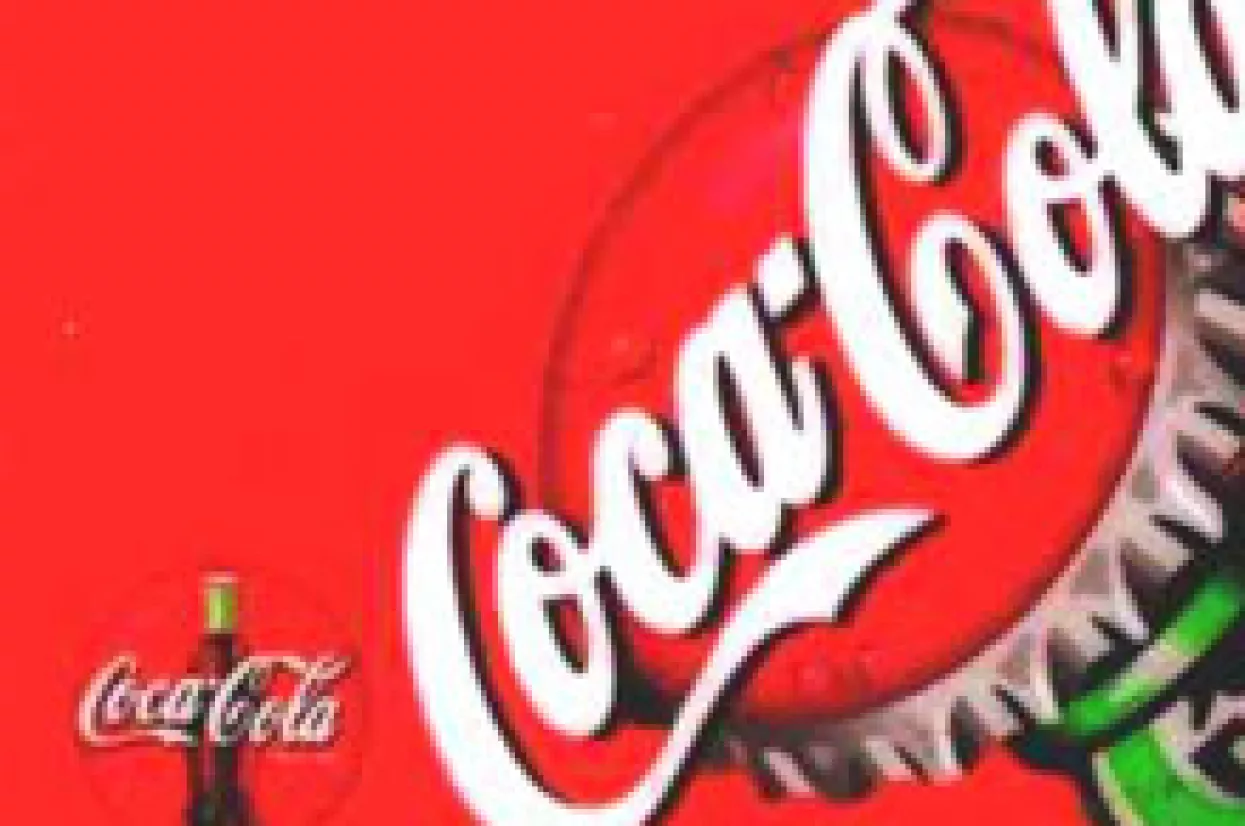 Reklamni spot 260 posto povećao posjećenost Coca Coline web stranice