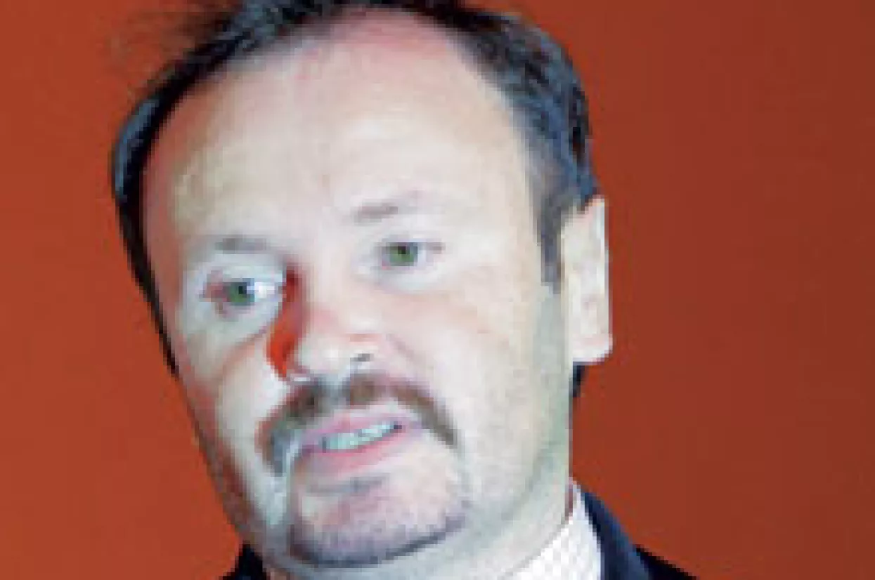 Lovrinčević: &Scaron;tednja bi se trebala posebno usmjeriti na javna poduzeća