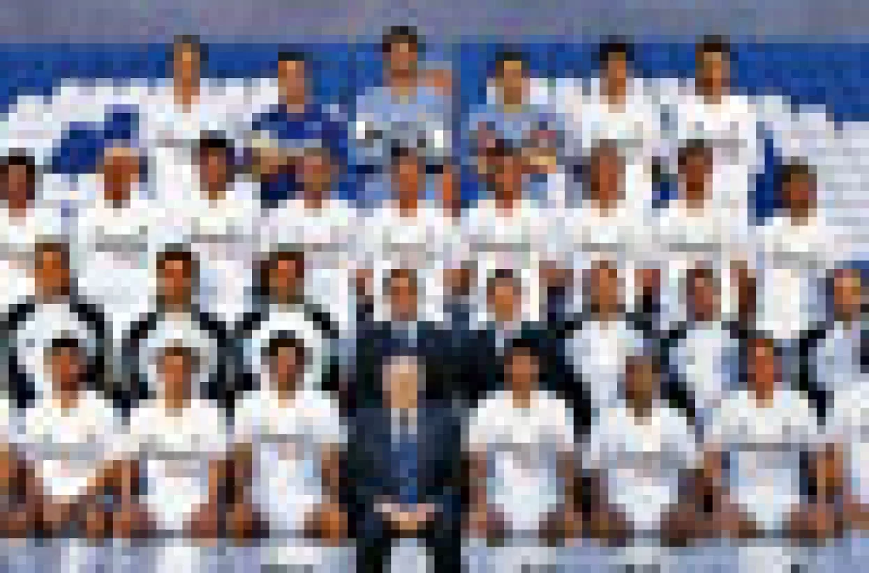 Real Madrid i Manchester United najprofitabilniji