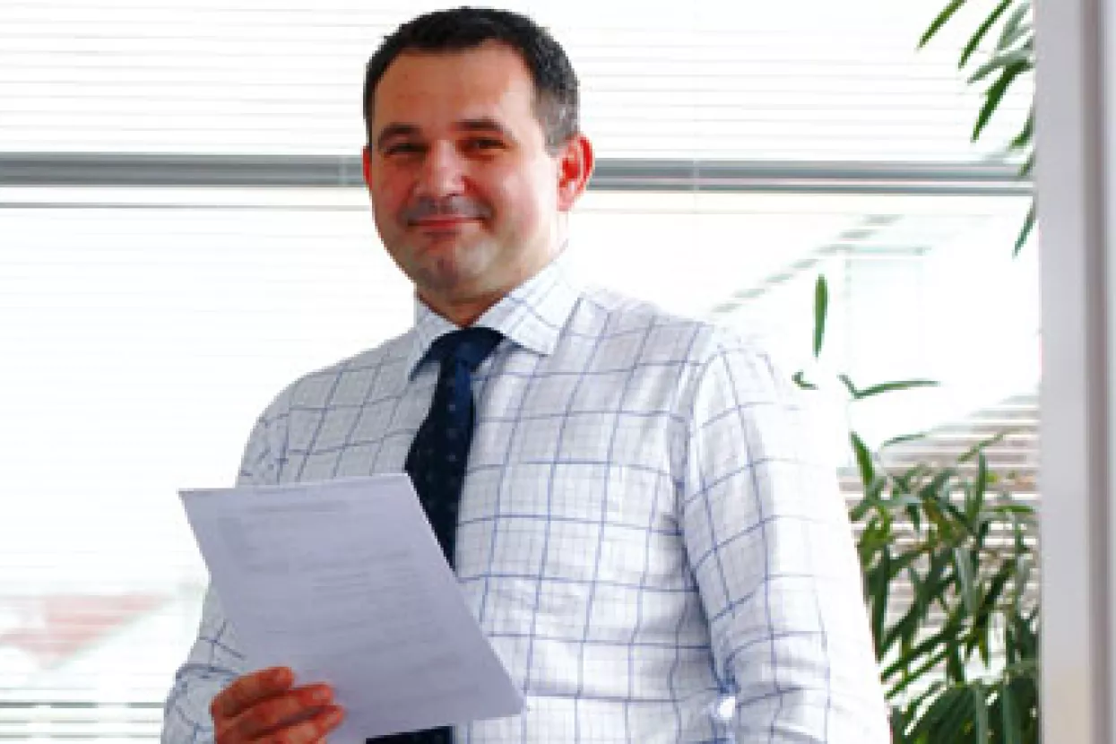 Privatne tvrtke prihvatile otvoreni kod, hoće li i državne?