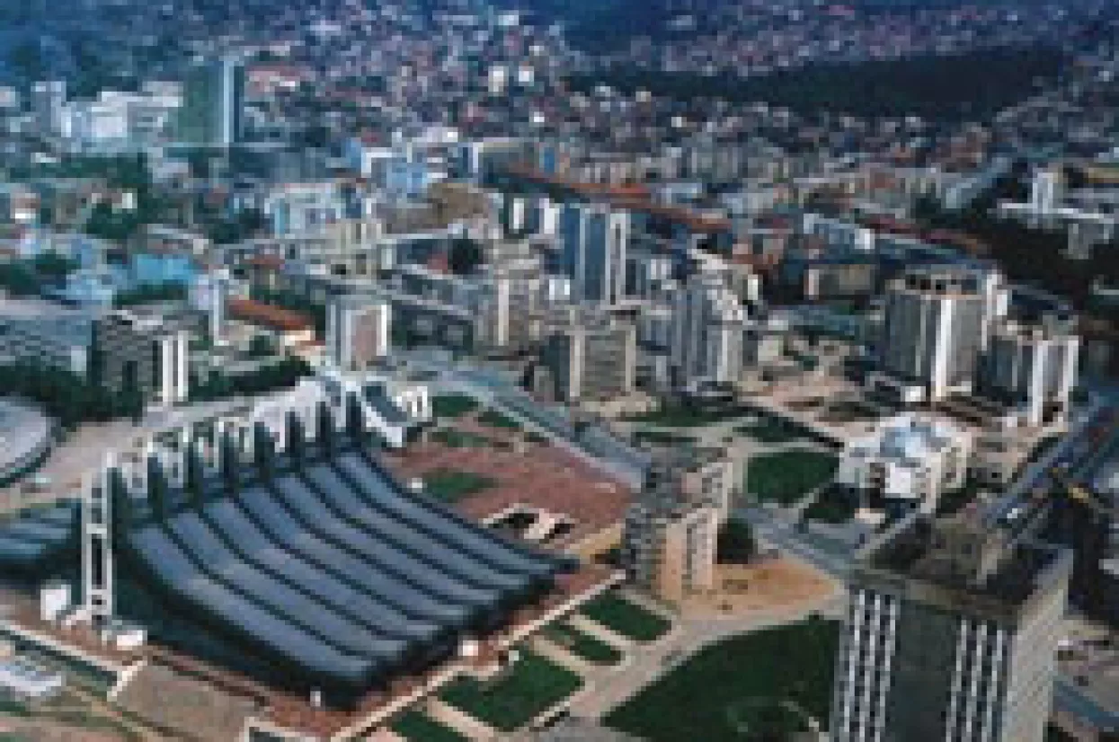 Koliko vrijedi imovina Srbije na Kosovu?