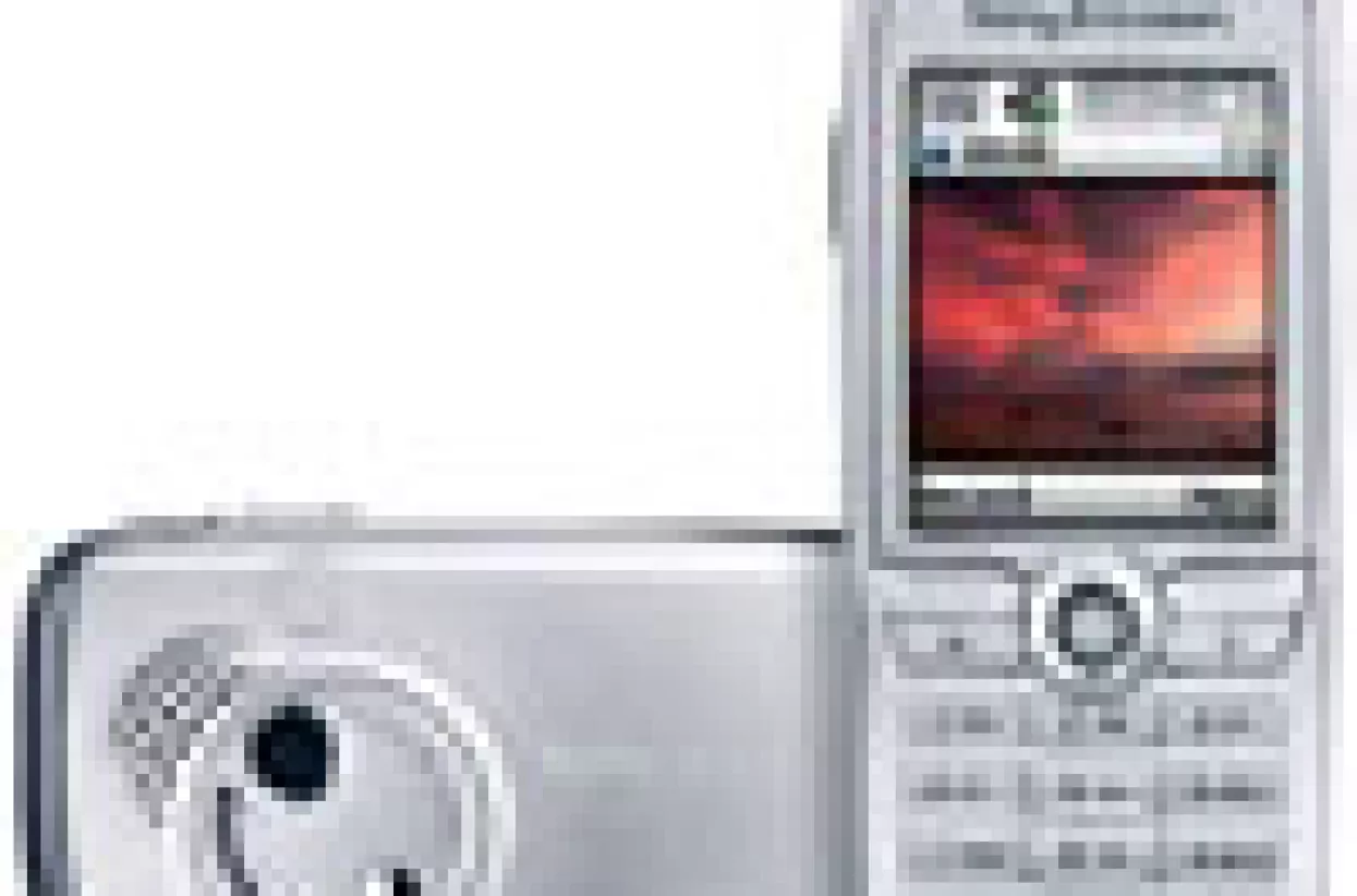 Sony Ericsson lani prodao vi&scaron;e od 100 milijuna mobitela