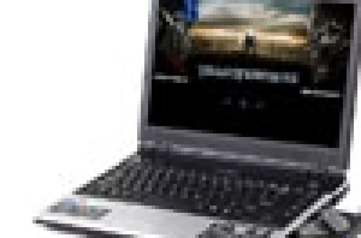 Proizvodnja notebooka porasla 44 posto