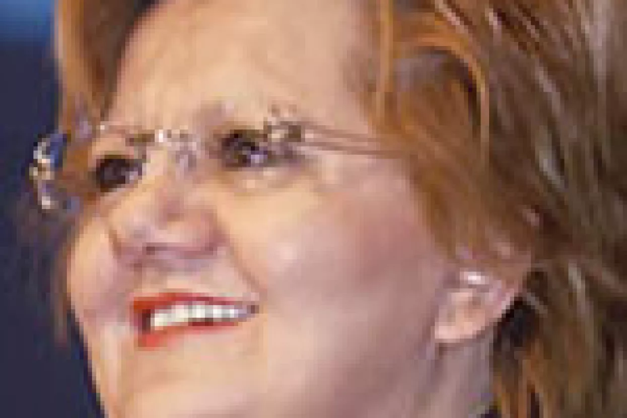 Premijer si nije nasapunao dasku