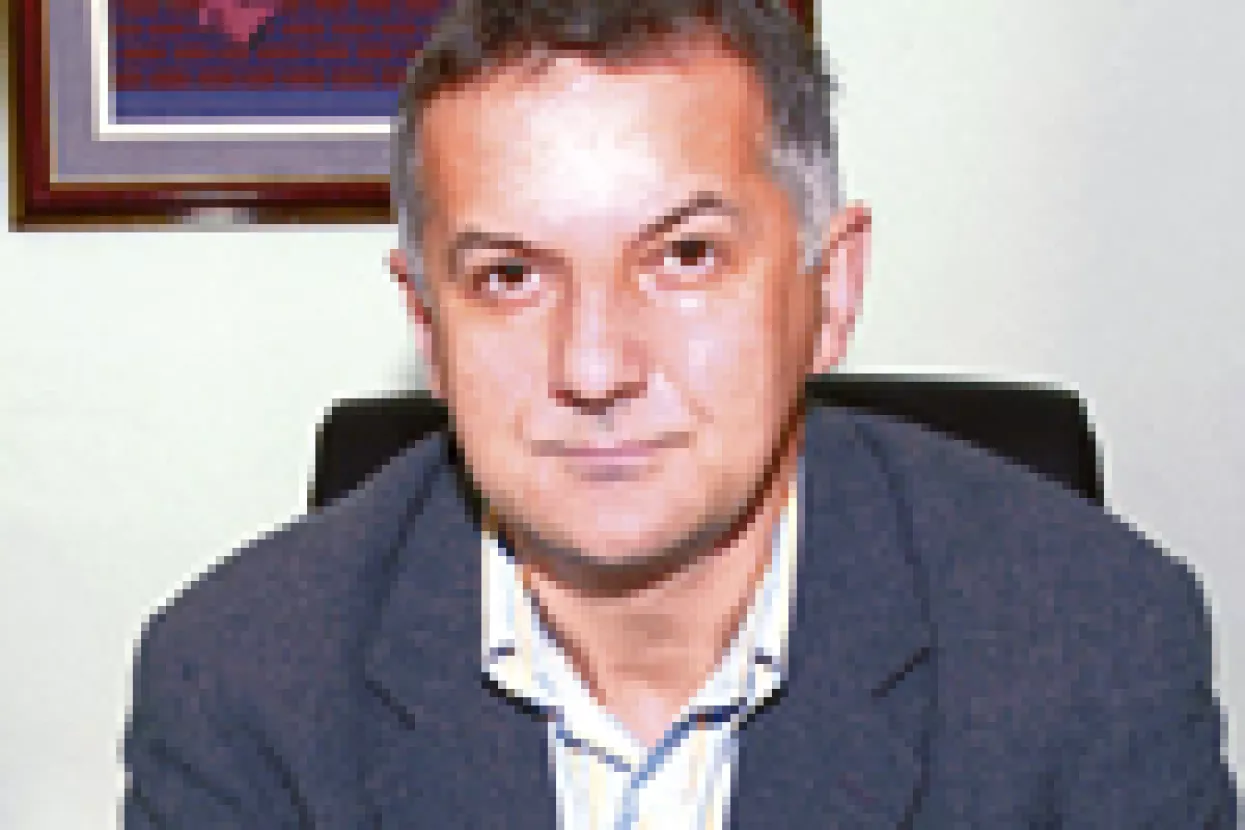 Dobra sezona u perspektivi, očekuje se rekordni Prvi maj