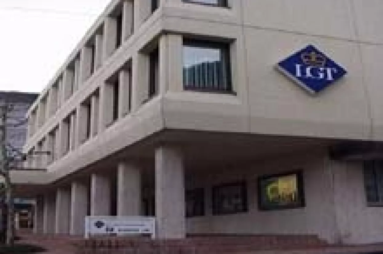 Osam država najavilo istrage