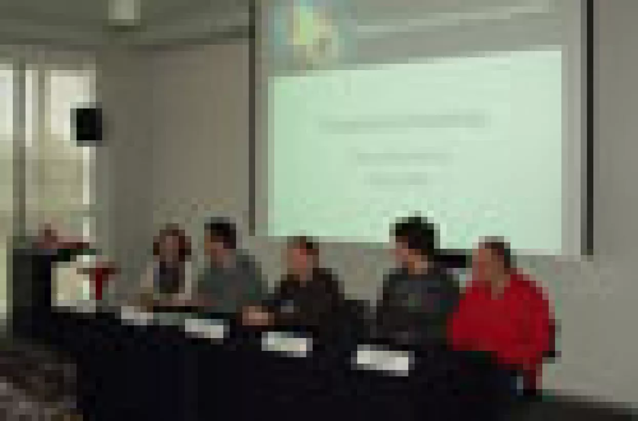 Progla&scaron;eni pobjednici u izradi Windows Vista Gadgeta