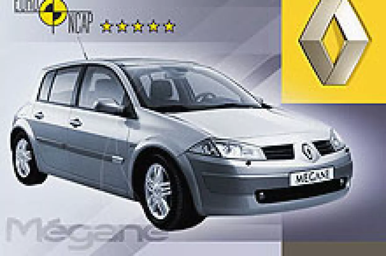 Renault otkupio 25-postotni udio u ruskom Avotvazu