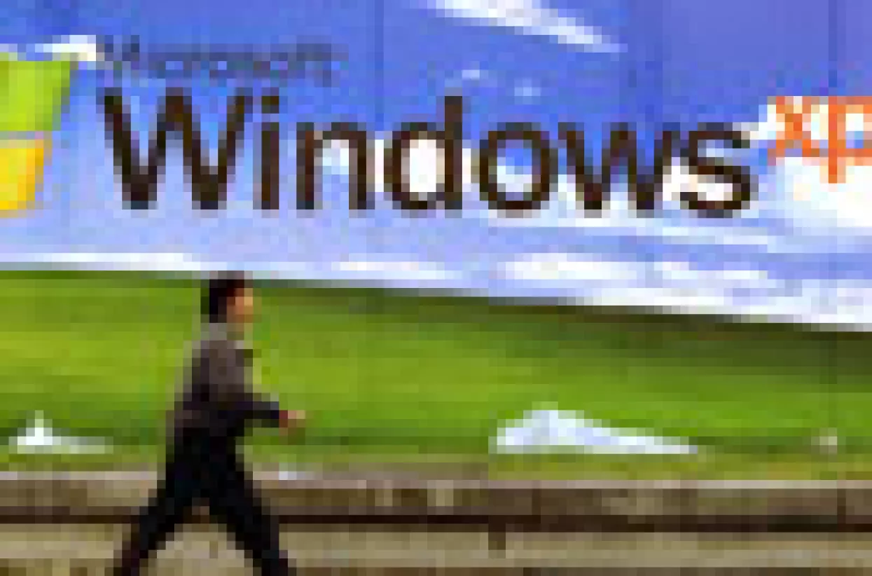 Microsoft spu&scaron;ta maloprodajnu cijenu Viste