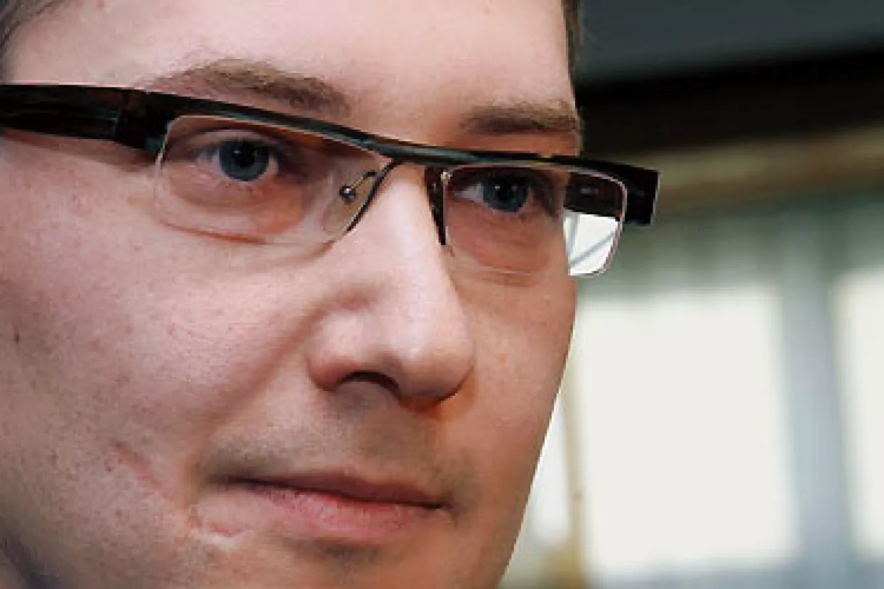U Hrvatsku ulažemo 1,2 milijarde eura za osvajanje 15 posto trži&scaron;nog udjela