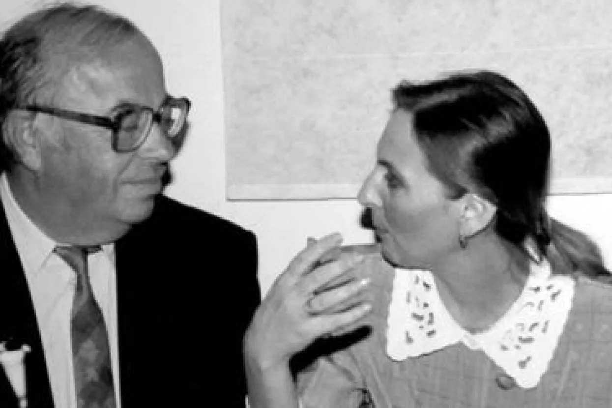 Gradska skup&scaron;tina Zagreba prodaje svoj udio u Radiju 101