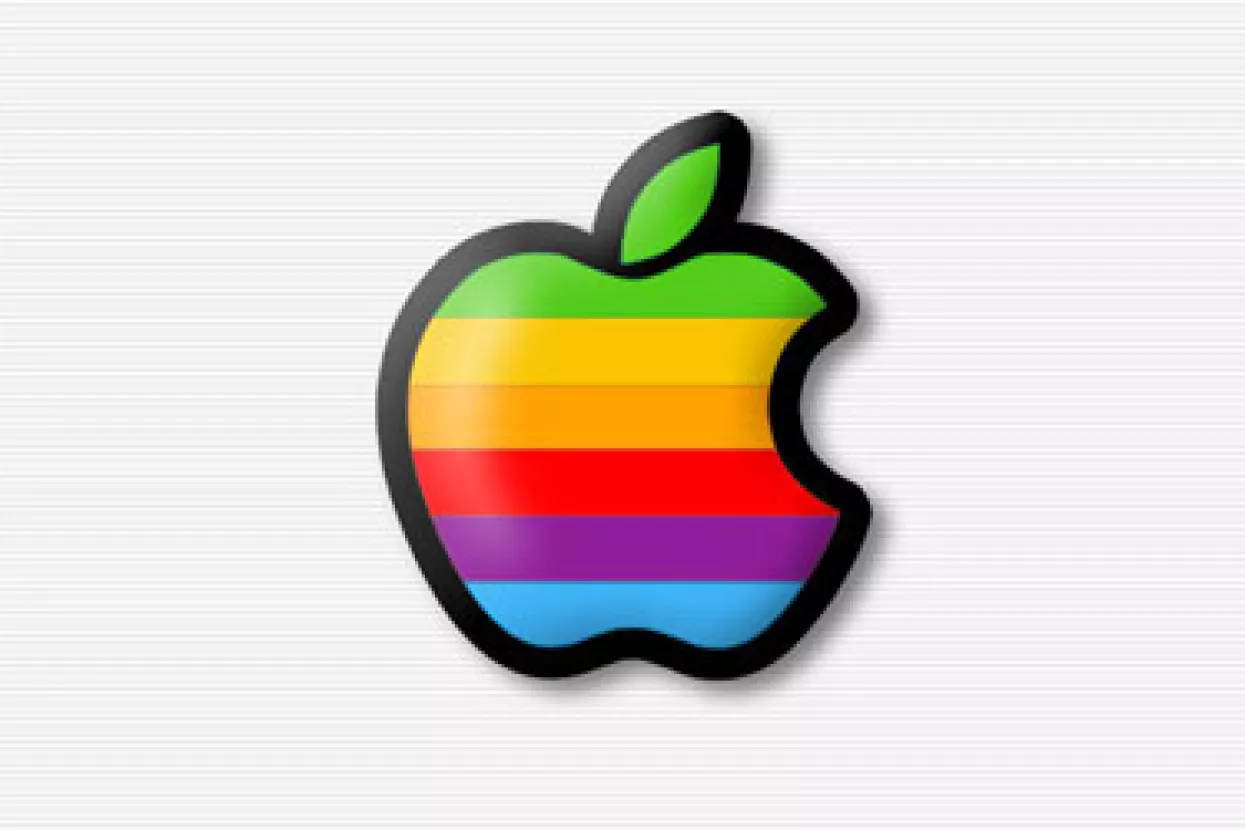 Apple ostaje najvi&scaron;e cijenjena kompanija i na svijetu i u SAD