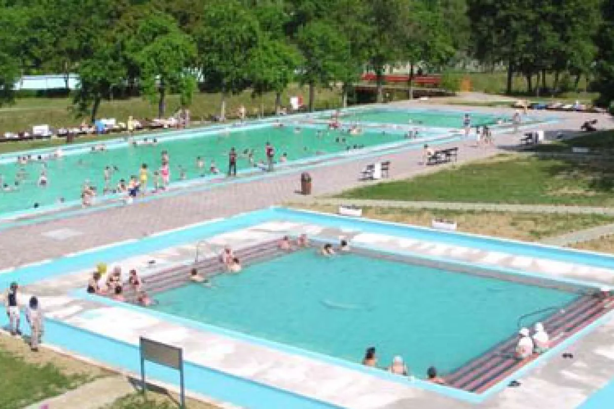 Predstavljen ugovor o JPP Stubičke Toplice