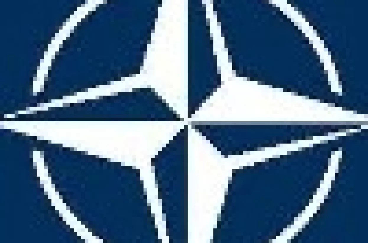 61 posto građana Hrvatske za ulazak u NATO