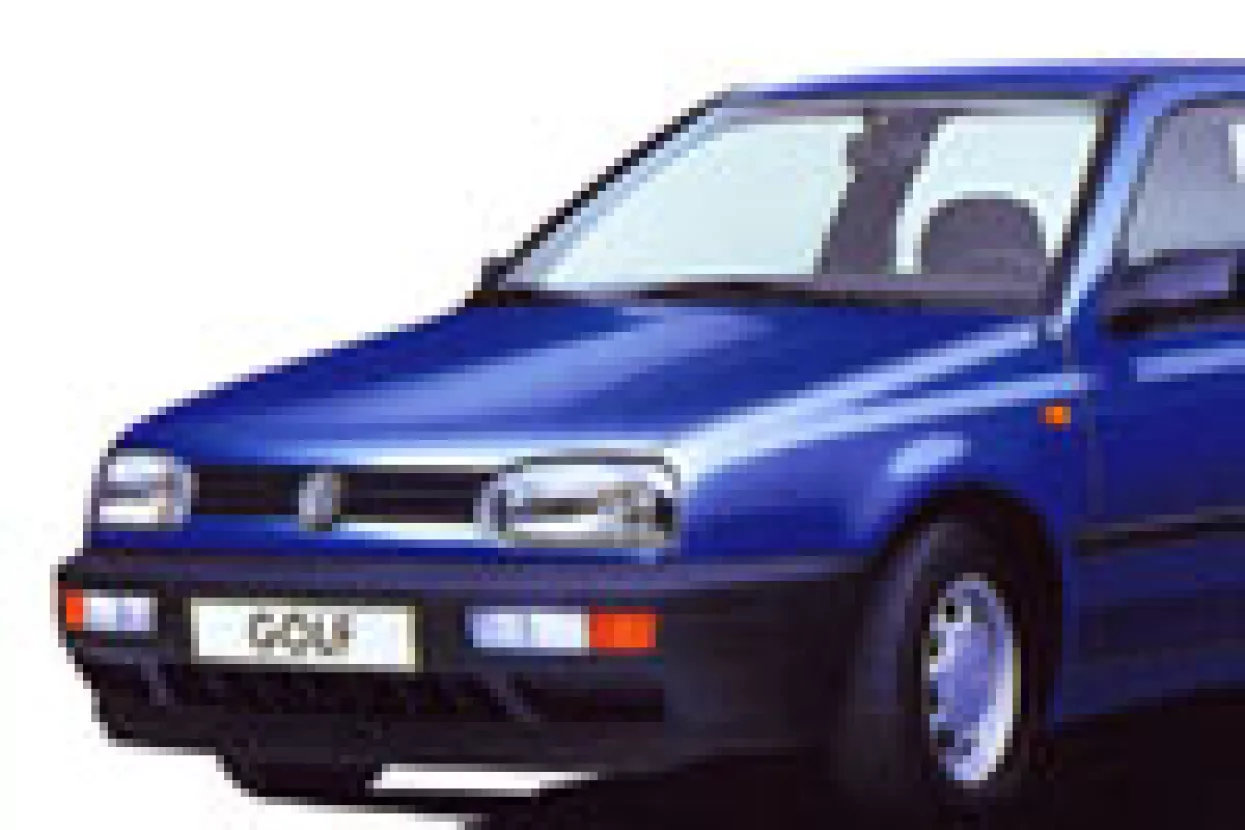 Volkswagen otvara ove godine 8.500 novih radnih mjesta