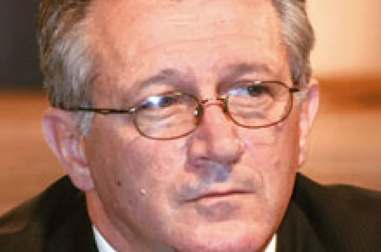 Branku Vukeliću 58 tisuća kuna nagrade za Brodosplit