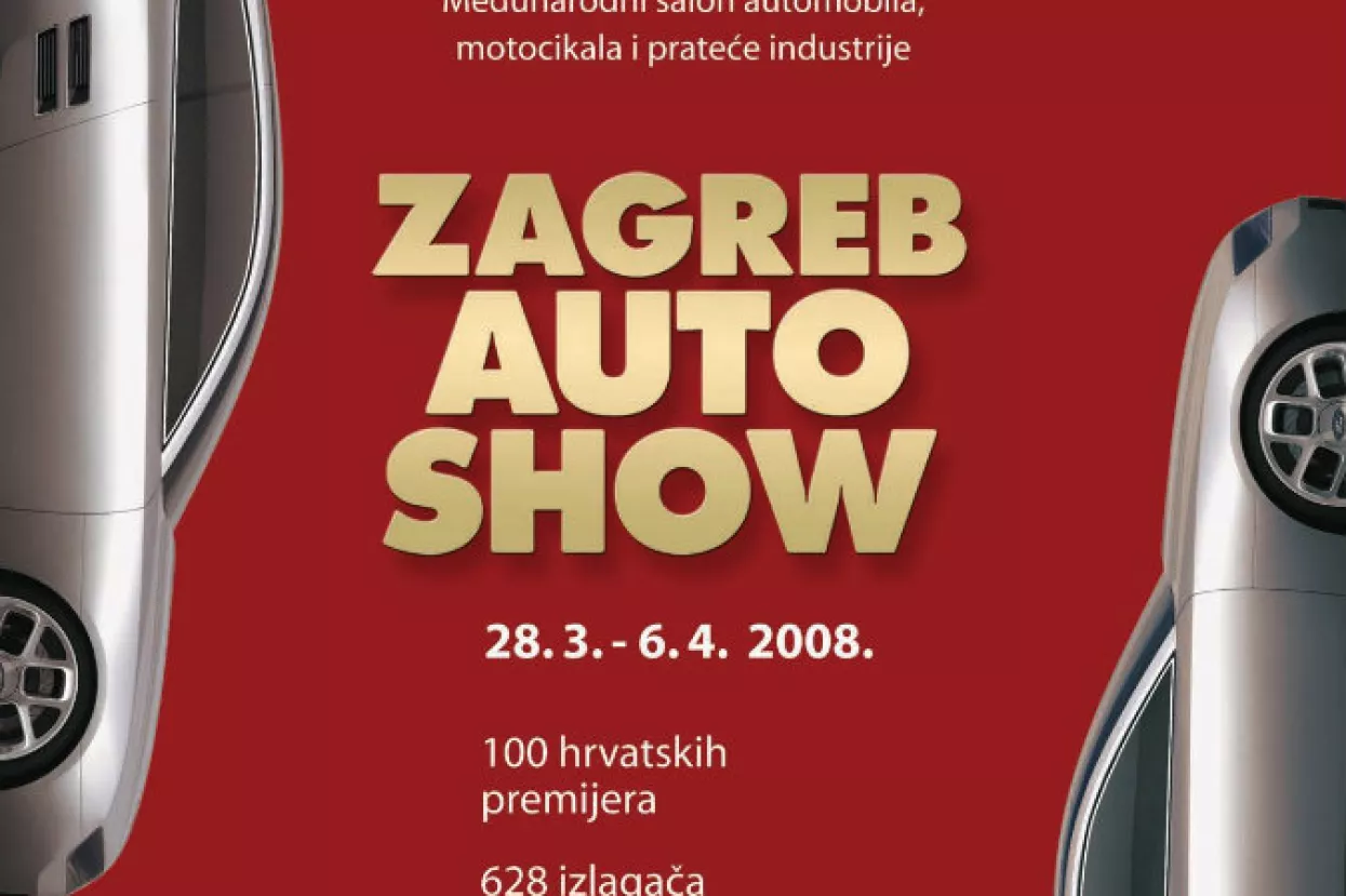 Autotrend 129, 21. ožujka 2008.