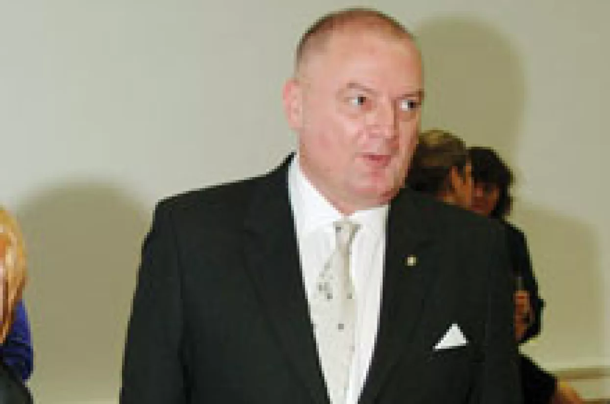 Hanžeković: Malim dioničarima Veterine nudim 110 kuna po dionici