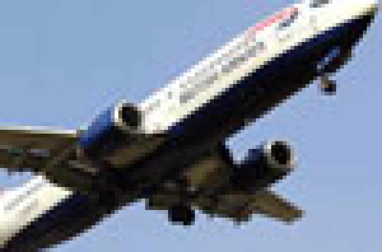 British Airways uvodi svakodnevne letove između Dubrovnika i Londona