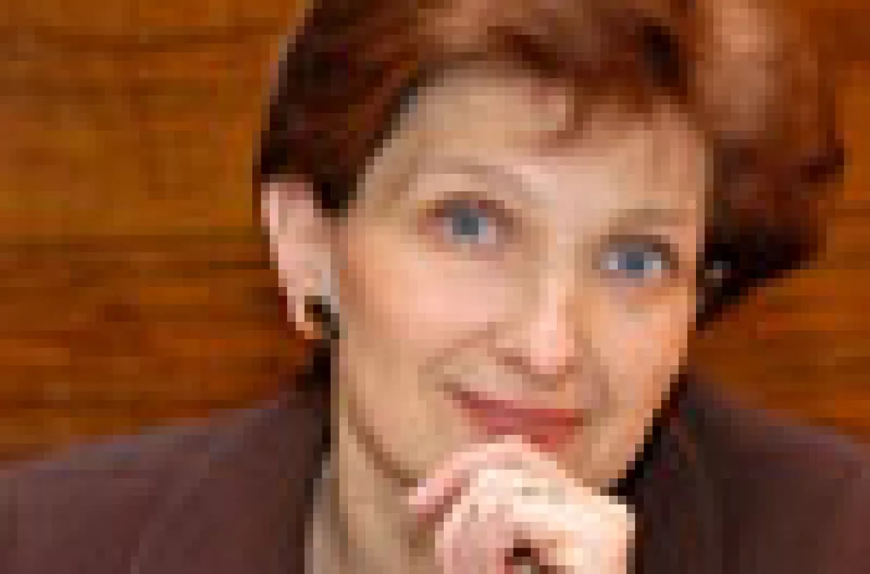 SDP ministricu Lovrin prozvao za lažno izvje&scaron;tavanje