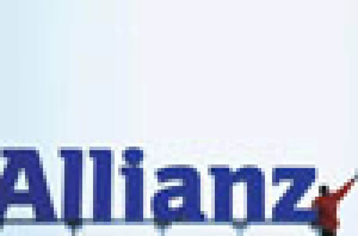 Allianz planira veliko bankarsko udruživanje