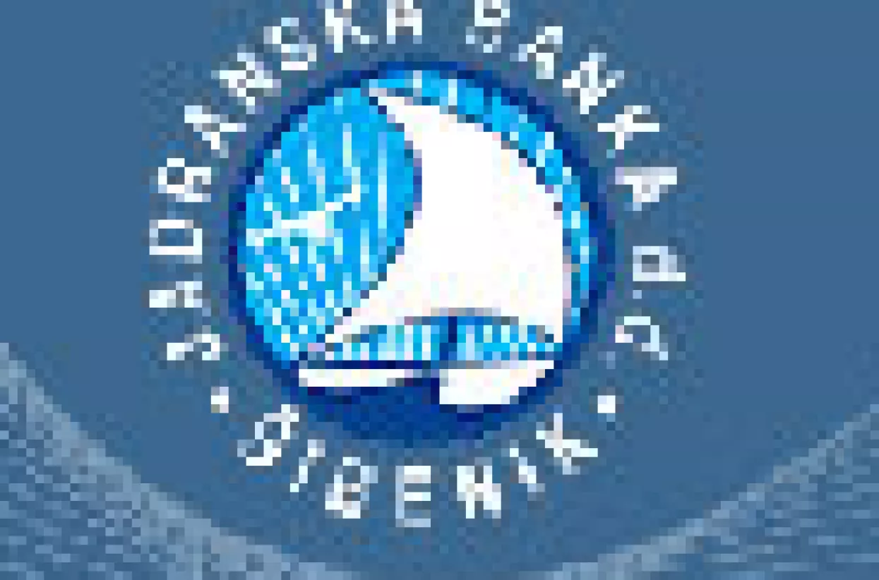Jadranska banka predlaže dividendu od 180 kuna po dionici
