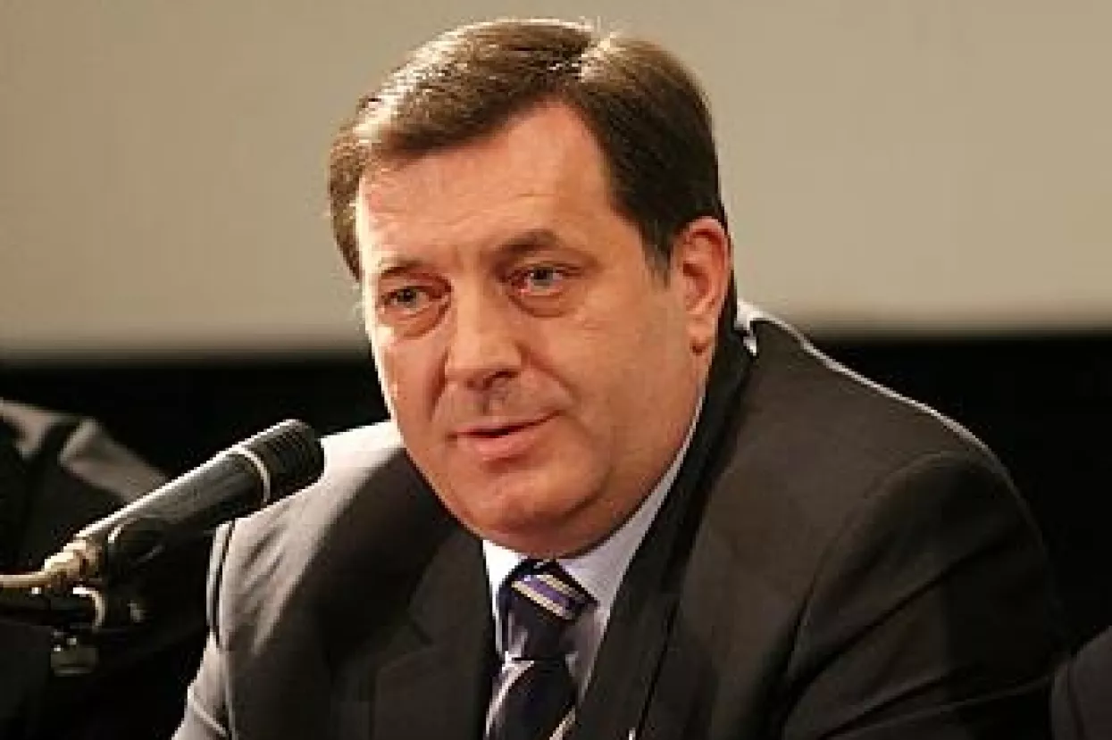 Dodikovi zastupnici protiv revizije privatizacije