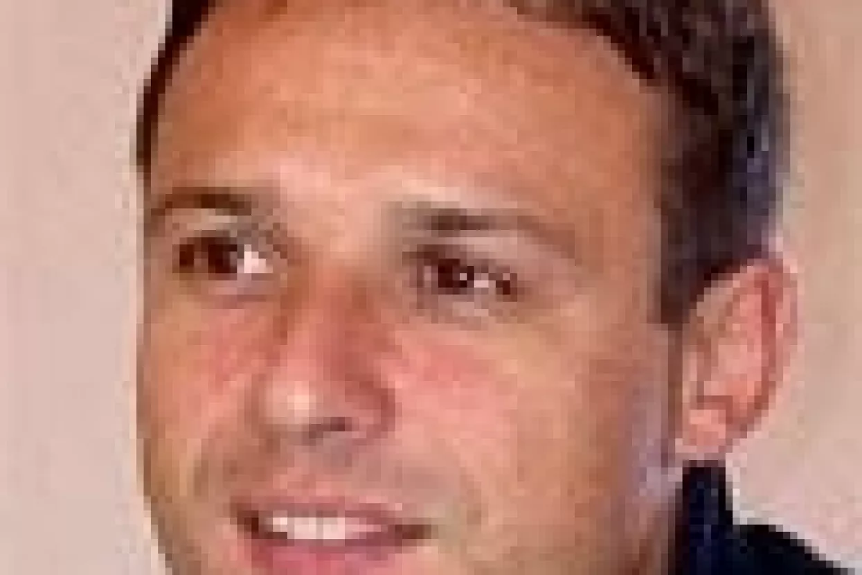 Jandroković: Spremni smo pomoći državama u regiji na europskom putu