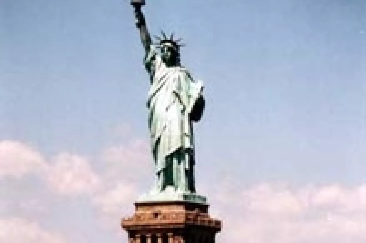 125 tisuća eura mjesečno za  stan u New Yorku
