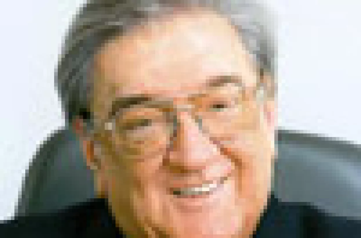 Umro Žarko Kraljević