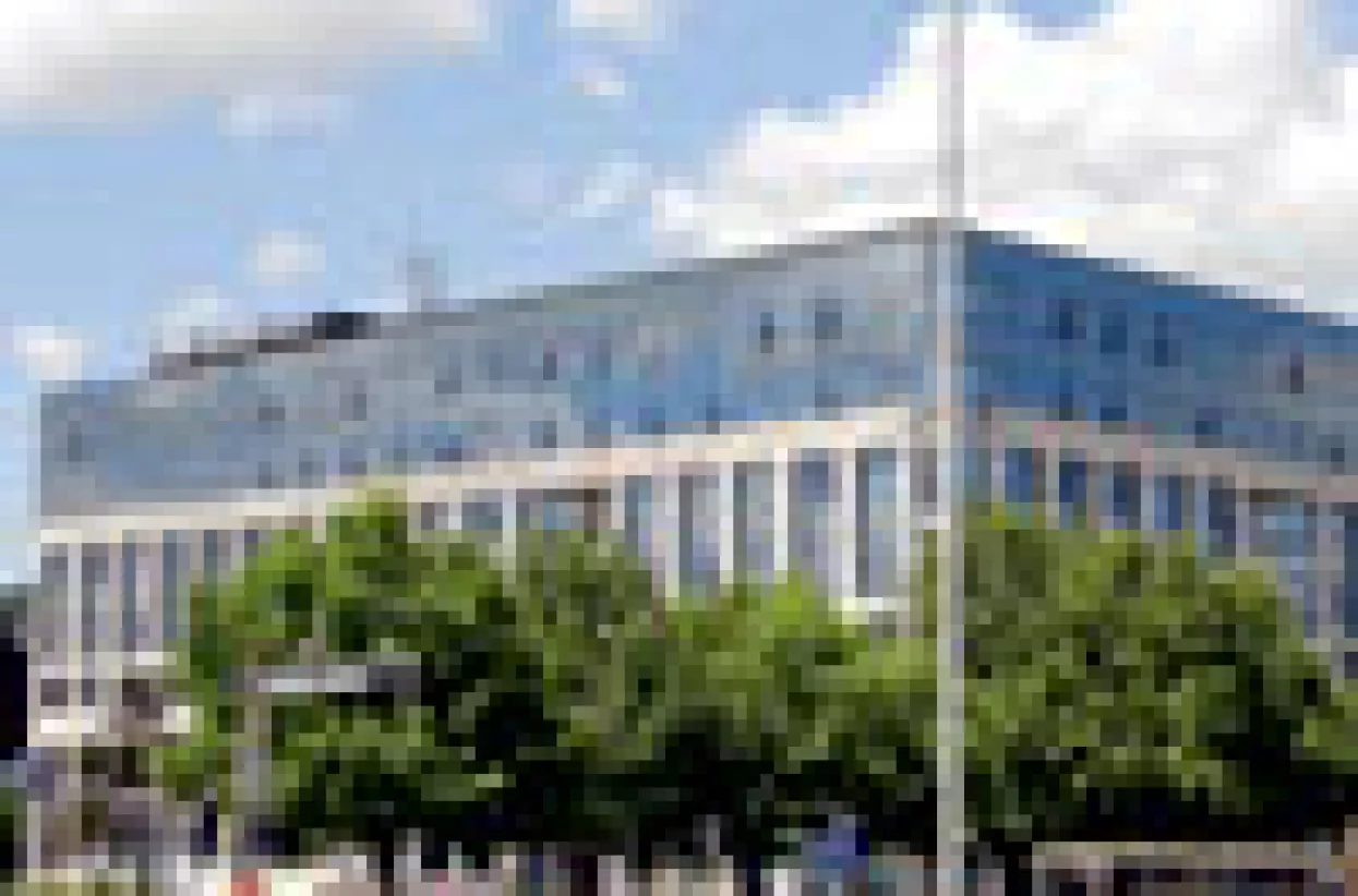 Veća profitabilnost Ine nakon 2010.