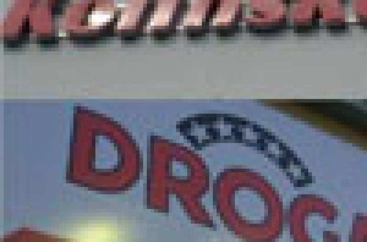 Droga-Kolinska prodaje neprofitabilne robne marke