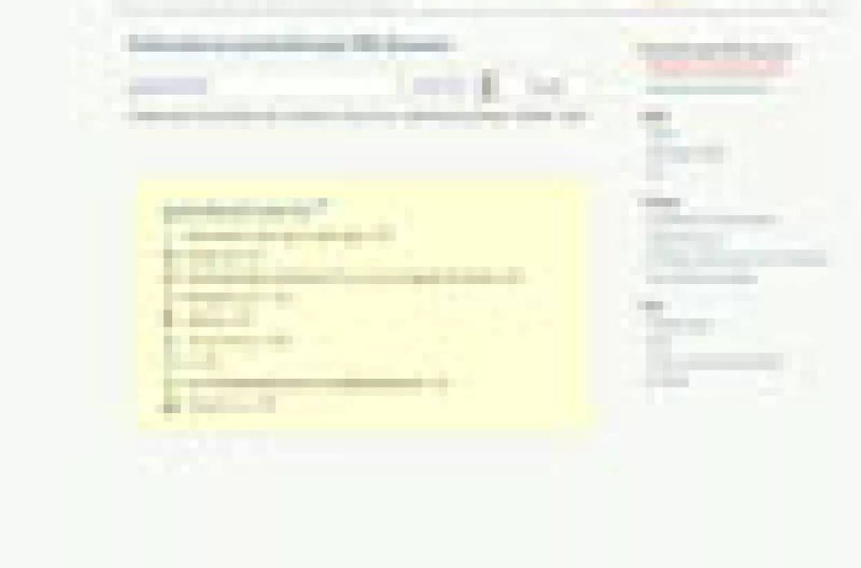 Predstavljen projekt za naprednu pretragu hrvatskih internetskih adresa