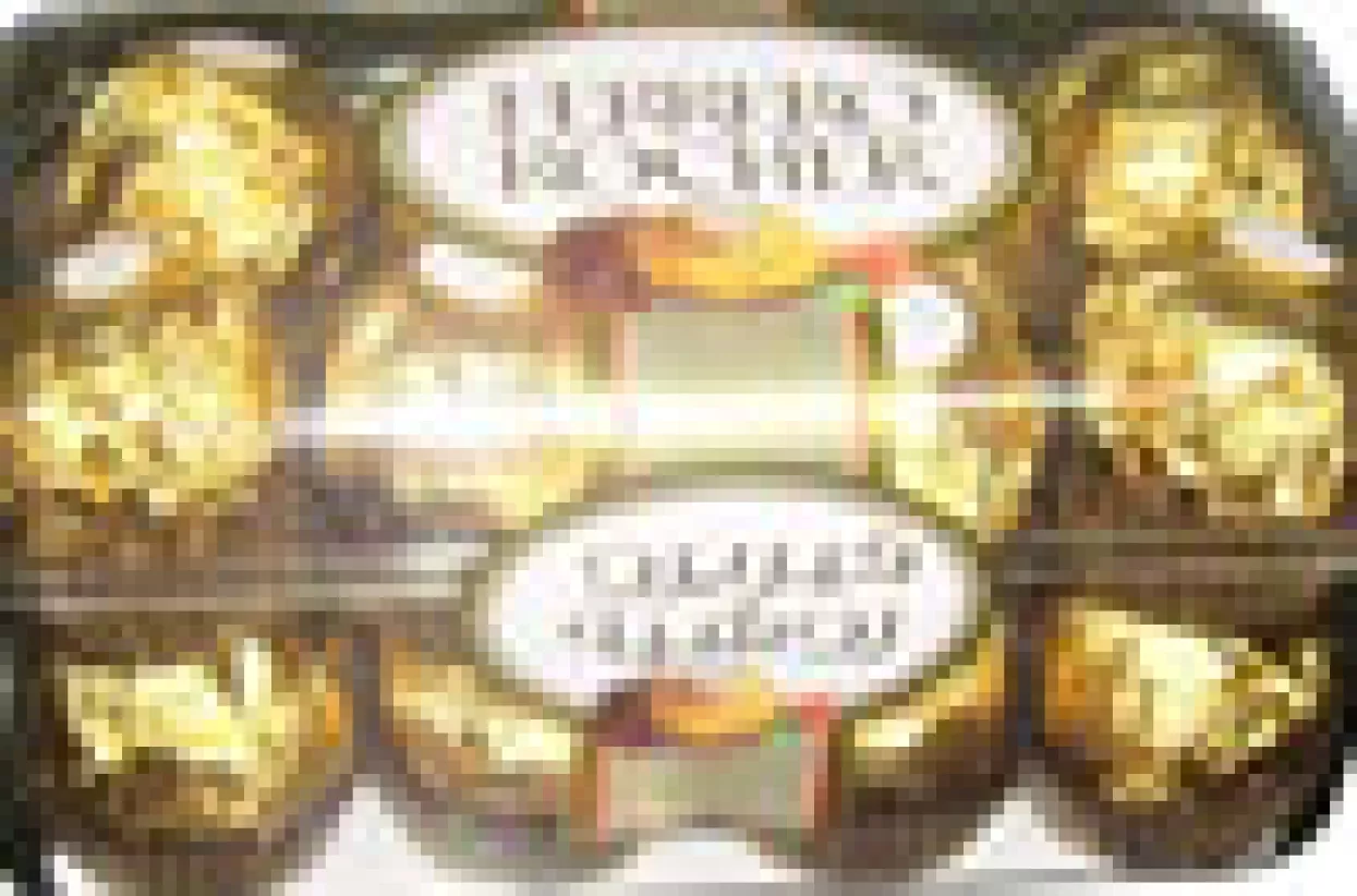 Ferrero dobio trogodi&scaron;nju pravnu bitku protiv kineskog krivotvoritelja