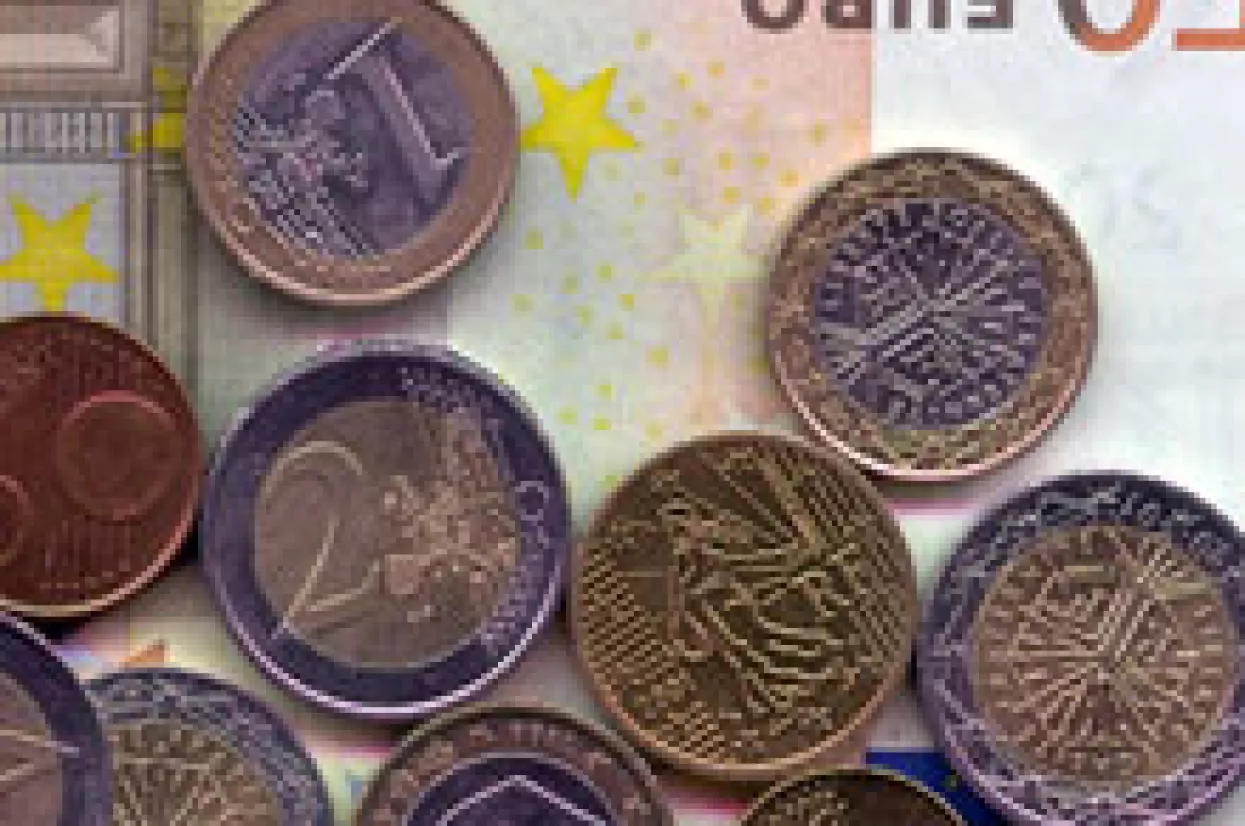 Kretanja na burzi ovisit će o aktivnosti margin callova