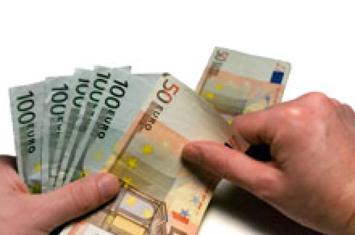 Danas počinje isplata braniteljske dividende