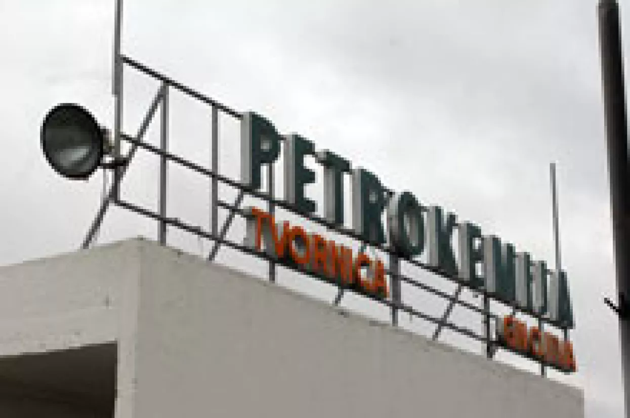 Radnicima Petrokemije 12,45 posto dionica