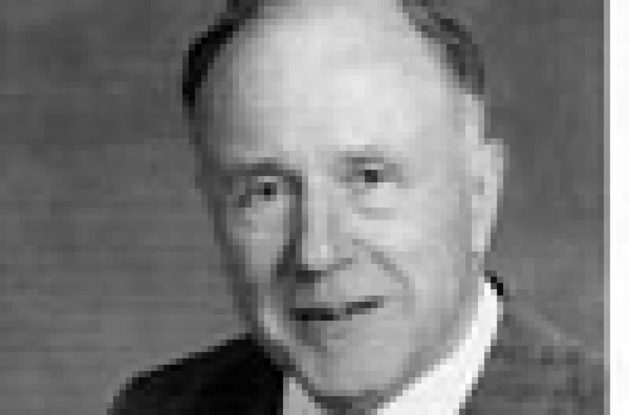 Preminuo fizičar John Wheeler