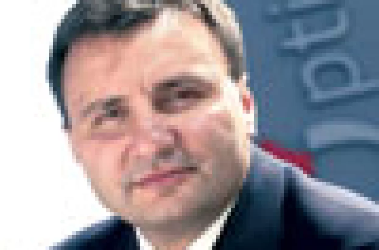 Optima telekom će se prijaviti na natječaj HAT-a, Tele2 neće