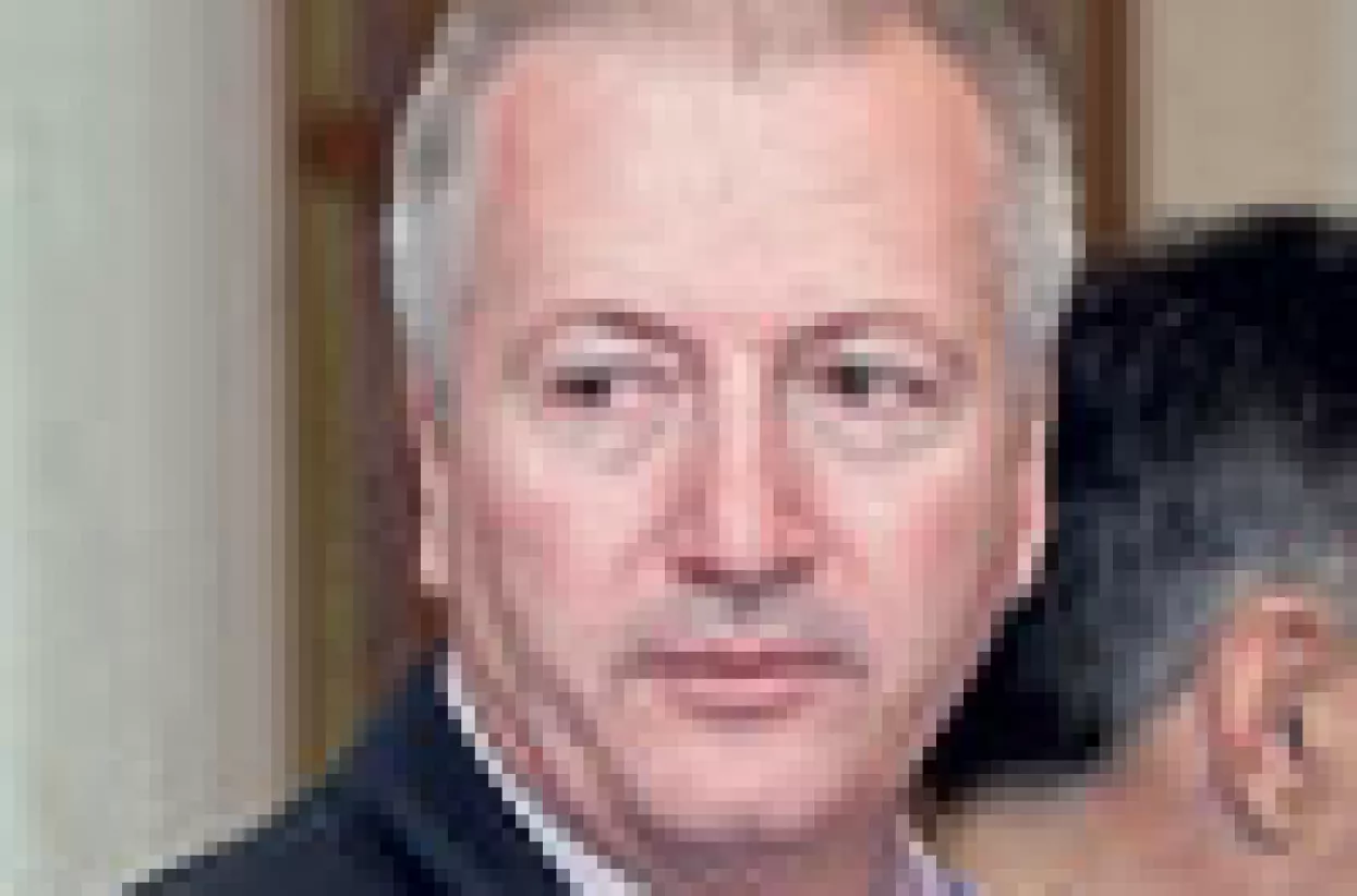 Nastavlja se realizacija Paneuropskog naftovoda