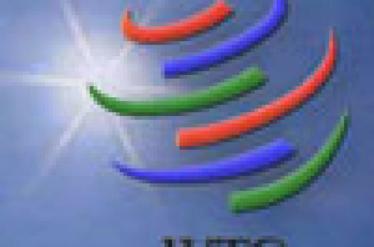 Rast svjetske trgovine će dodatno usporiti u 2008.