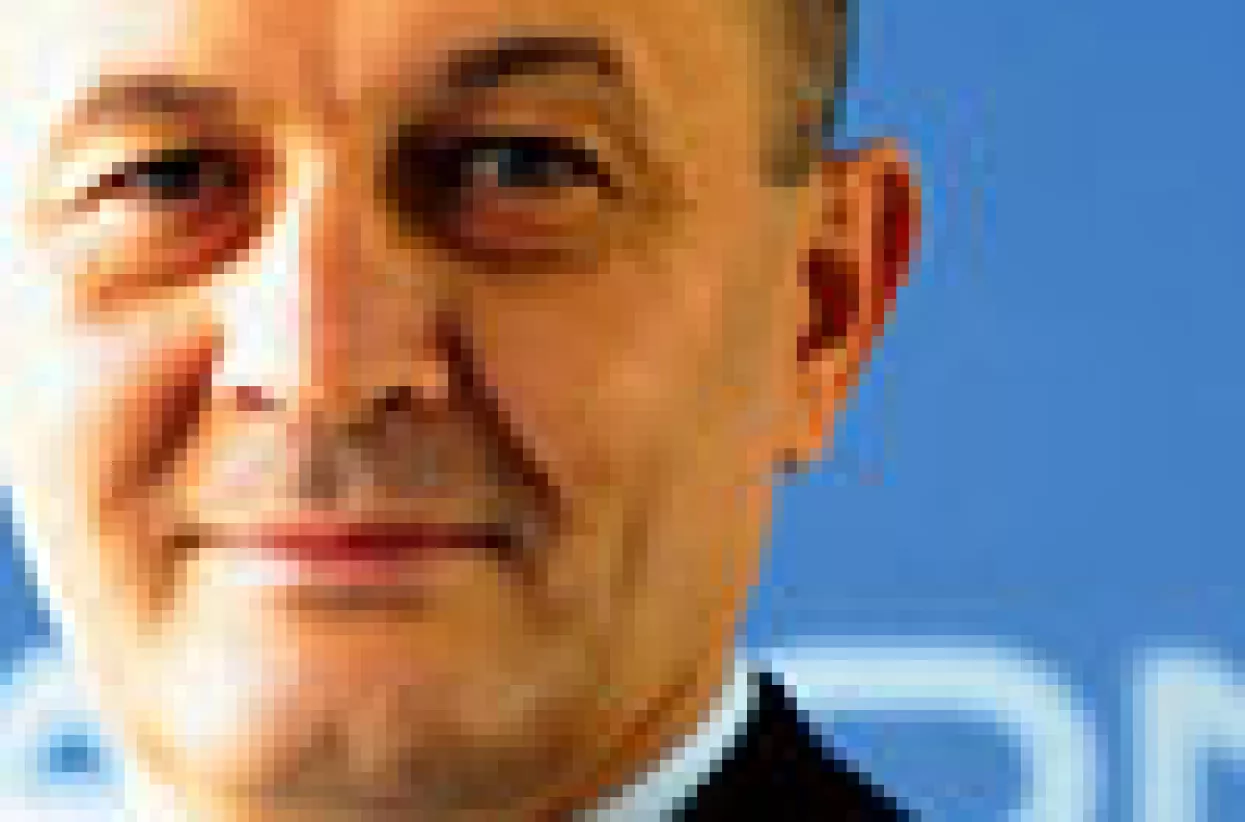 Saponia isplaćuje dividendu od 6,83 kune po dionici