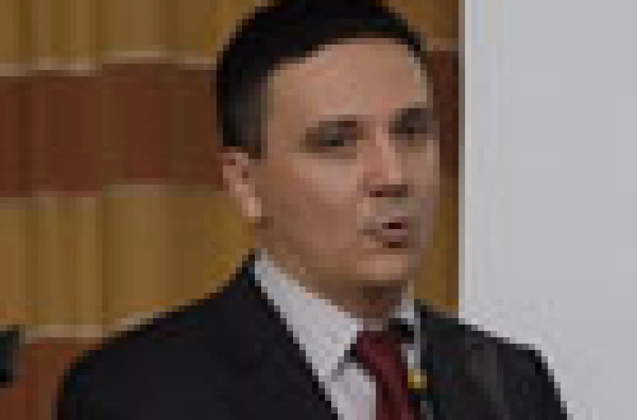 Stojić: I ove ćemo godine ovisiti o izravnim inozemnim investicijama